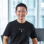 Revolut permet aux clients de Singapour de se connecter à 6 banques pour des recharges intégrées à l'application