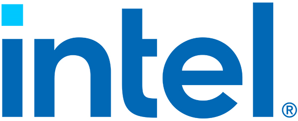 RIKEN and Intel Aim for Zettascale in Joint R&D for HPC, AI and Quantum - High-Performance Computing News Analysis | insideHPC Foundry PlatoBlockchain Data Intelligence. Vertical Search. Ai.