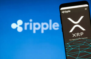Ripple 收购总部位于瑞士的 Metaco，着眼于 10 亿美元的机构加密货币托管市场