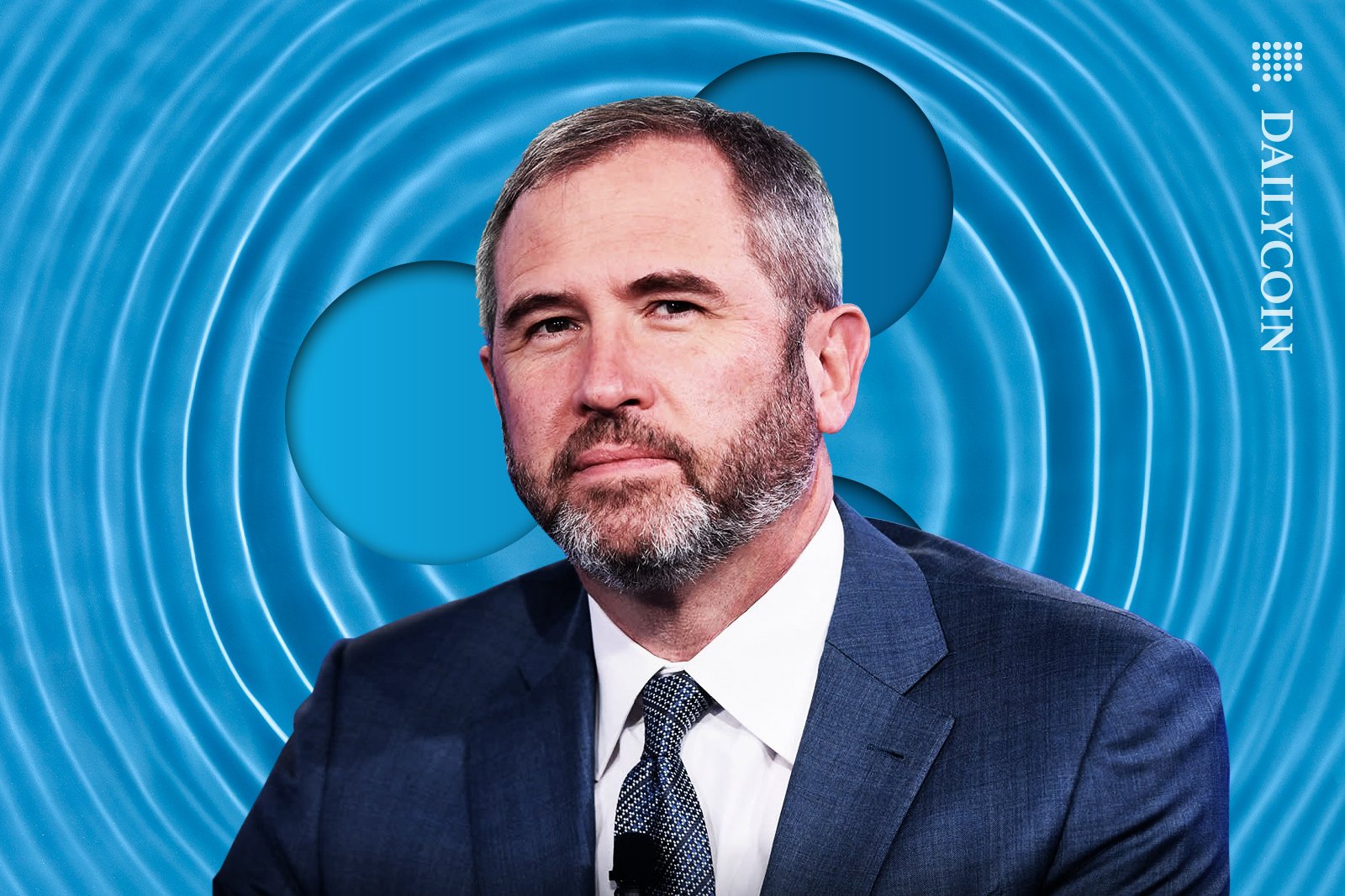 Ripple CEO Slams U.S. Regulations: "U.S. Has Made It as Confusing as Possible" DailyCoin PlatoBlockchain Data Intelligence. Vertical Search. Ai.