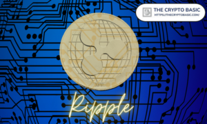 Ripple Launches New CBDC Platform for Financial Institutions, Governments