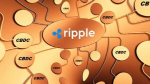 Ripple Unveils CBDC Platform to help governments launch and manage their CBDCs