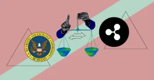 Ripple vs SEC Lawsuit Update: Hinman’s Documents May be Revealed in the Next 30 Days