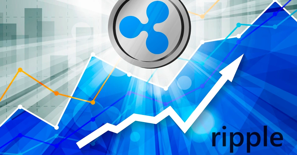 Ripple (XRP) and The Graph (GRT) Face Stiff Competition as DigiToads (TOADS) Shows Promising Signs of Success Coinpedia PlatoBlockchain Data Intelligence. Vertical Search. Ai.