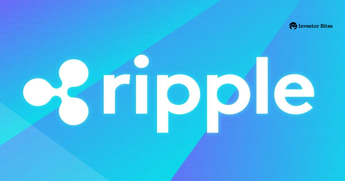 Ripple's Resurgence: XRP Surges to 30-Day High Amidst Hinman Hype - Investor Bites Fades PlatoBlockchain Data Intelligence. Vertical Search. Ai.