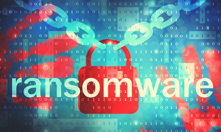 Un homme russe accusé de 200 millions de dollars dans des crimes de ransomware impliquant la crypto