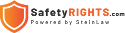 يرفع موقع SafetyRights.com الوعي باتجاهات الجريمة الناشئة وتأثيرها على الضحايا