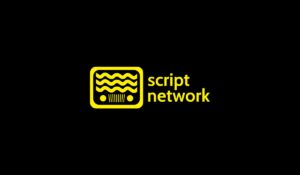 Script Network (SCPT), Değişen Kripto Manzarasının Ortasında Yenilikçi Kazanmak İçin İzleme Modeli İle İlgi Kazanıyor