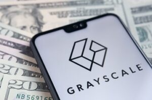 SEC Considers Filecoin a Security, Grayscale Disagrees