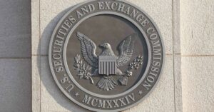 SEC прагне скоротити 22 мільйони доларів США на криптокомпанію LBRY до 111 тисяч доларів