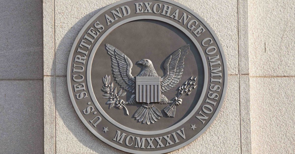 SEC Seeks to Slash $22M Fine on Crypto Firm LBRY to $111K PlatoBlockchain Data Intelligence. Vertical Search. Ai.