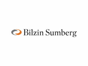 SEC’s Regulatory Authority Over Crypto Assets Questioned | JD Supra - CryptoInfoNet