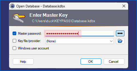 Serious Security: That KeePass “master password crack”, and what we can learn from it Plague PlatoBlockchain Data Intelligence. Vertical Search. Ai.