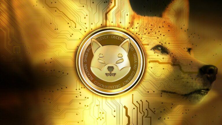 Shiba Inu (SHIB) Reclaims AAA Security Rating Security audits PlatoBlockchain Data Intelligence. Vertical Search. Ai.