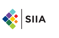 تعلن SIIA عن المتأهلين للتصفيات النهائية لتكنولوجيا الأعمال لجوائز 2023 CODiE