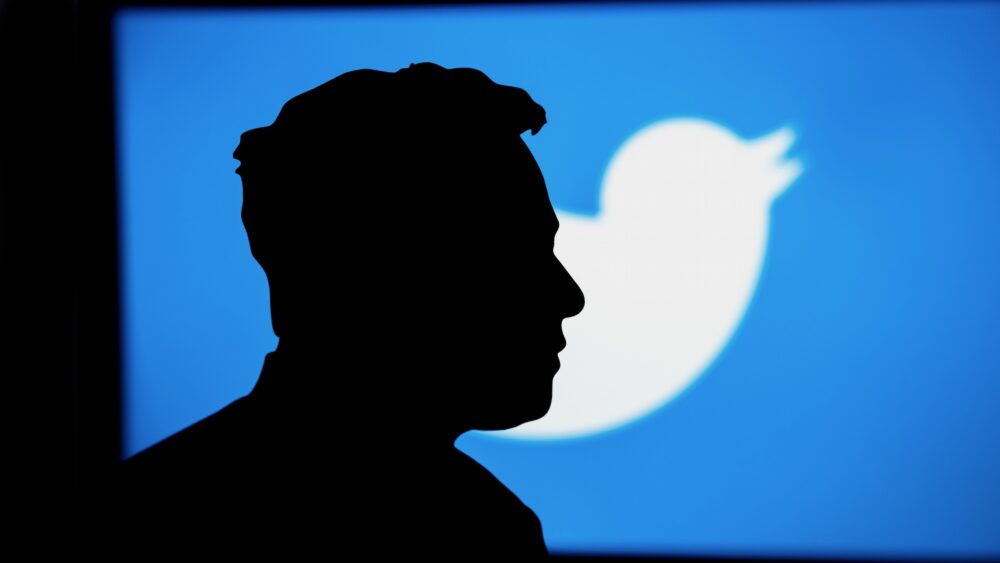 Sechs Monate Twitter unter der Herrschaft von Elon Musk