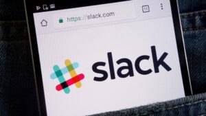 Slack, AI Chatbot'u İşyeri Uygulamasına Tanıtacak
