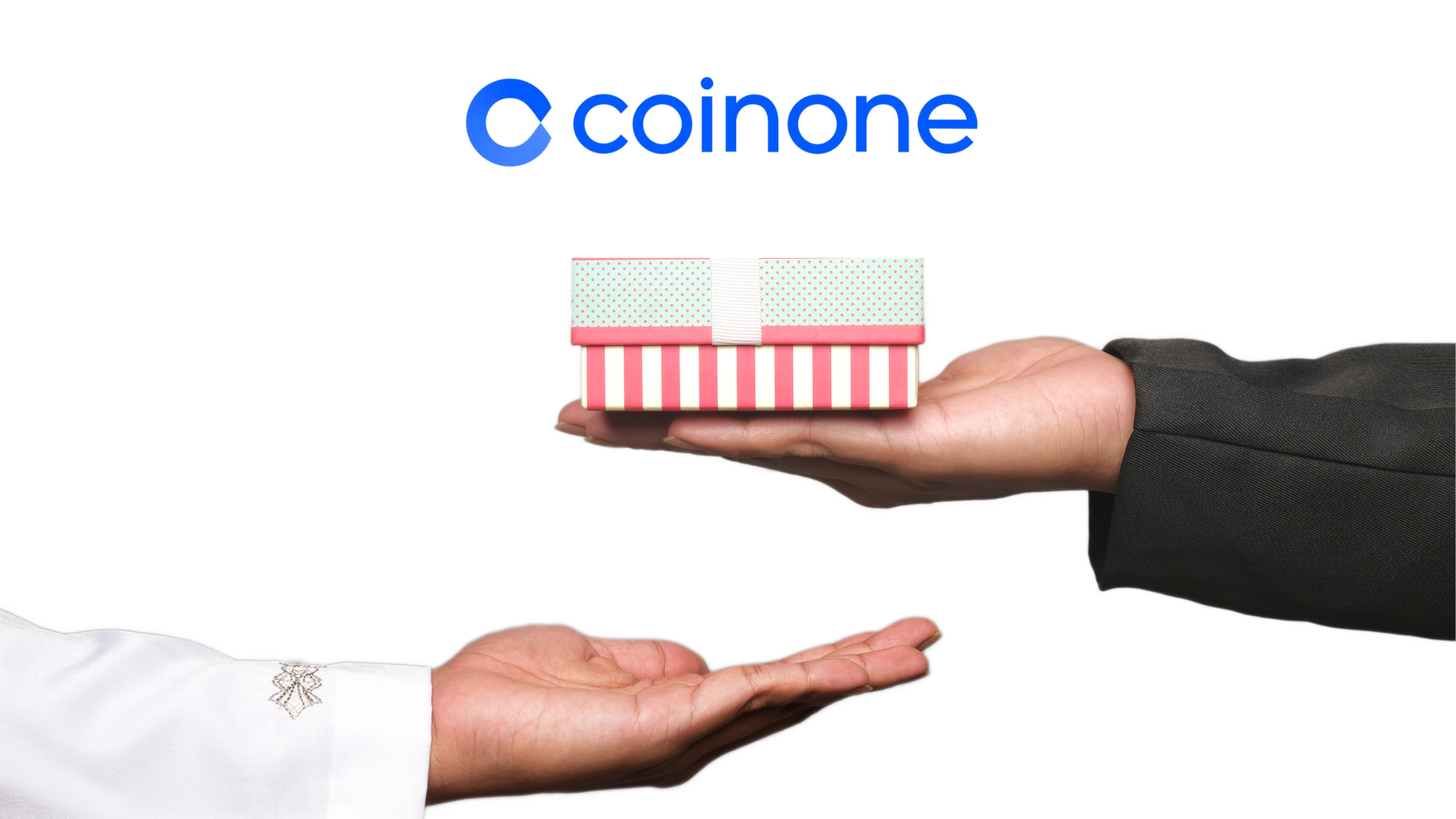 South Korea: Former Coinone executive pleads guilty to bribery court case PlatoBlockchain Data Intelligence. Vertical Search. Ai.