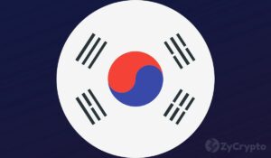 เกาหลีใต้ผ่านกฎหมายบังคับการเปิดเผยการถือครอง Cryptocurrency โดยเจ้าหน้าที่