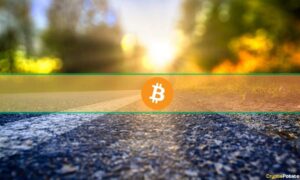 Stably lancerer Bitcoins første BRC-20 Stablecoin