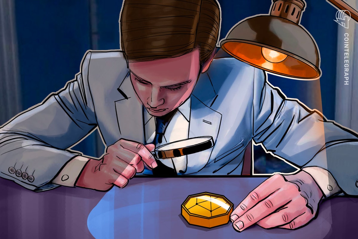 State regulators crack down on fraudulent cryptos promoted as 'Elon Musk AI Token' and 'TruthGPT Coin' crypto scams PlatoBlockchain Data Intelligence. Vertical Search. Ai.