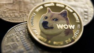 Badanie ujawnia najważniejsze kraje napędzające zainteresowanie Meme Coin w 2023 r