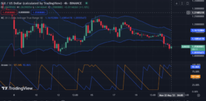 SUI Price Analysis 5/22: SUI’s Resilient Trading Volume Foretell a Reversal Despite Price Dip - Investor Bites
