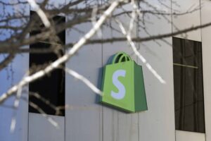 Tech layoffs continue as Shopify shrinks team by 20%