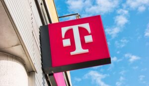 Telco giant Deutsche Telekom partners with Polygon