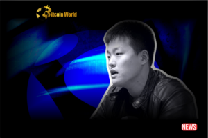 Terra (LUNA) Creator Do Kwon’s Bail Conditions Appealed by Prosecutors: Report - BitcoinWorld