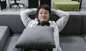 El fundador de Terraform Labs, Do Kwon, será liberado tras pagar una fianza de $440 (Informe)