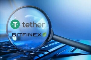 Tether forstærker Cryptocurrency-tilstedeværelse i Georgien: Investerer i betalingsprocessor CityPay.io