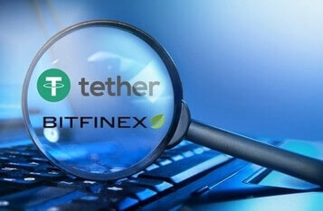 Tether Amplifies Cryptocurrency Presence in Georgia: Invests in Payment Processor CityPay.io payment processor PlatoBlockchain Data Intelligence. Vertical Search. Ai.