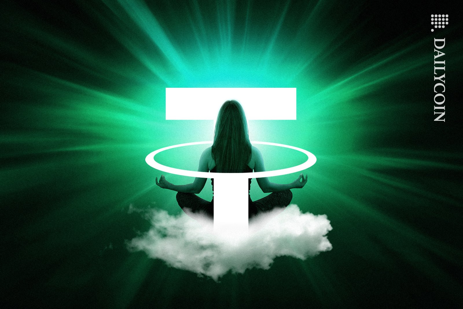 Tether Beats Stablecoin Turbulence with $16B Market Cap Rise DailyCoin PlatoBlockchain Data Intelligence. Vertical Search. Ai.