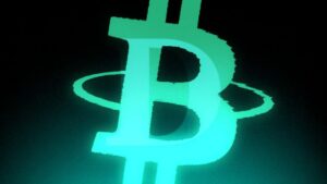 Tether pour continuer à acheter du Bitcoin avec des bénéfices