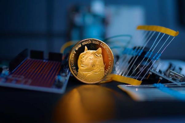 The Use of DogeMiyagi in Remittances: Is It Similar to Dogecoin and Shiba Inu? Coin Rivet PlatoBlockchain Data Intelligence. Vertical Search. Ai.