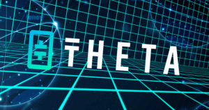 Preisvorhersage für Theta Network (THETA): Experten glauben, dass dieser konkurrierende GameFi-Token eine 1000 % bessere Rendite liefern kann