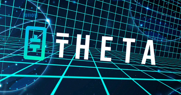 Theta Network (THETA) Prisforudsigelse: Eksperter mener, at dette rivaliserende GameFi-token kan levere 1000 % bedre afkast