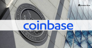 Third Circuit Orders SEC to Respond to Coinbase’s Mandamus Petition