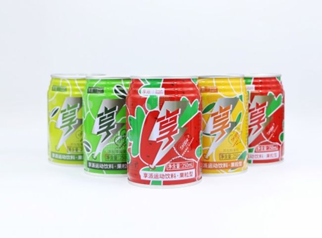 Tianyun International Introduces Shiok Party Fresh Fruit Sports Beverage Series; Launching Ceremony a Resounding Success with Endorsements from Sports Superstars PlatoBlockchain Data Intelligence. Vertical Search. Ai.