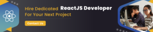 すべての JavaScript プロフェッショナルが 20 年に知っておくべきトップ 2023 以上の React ライブラリ