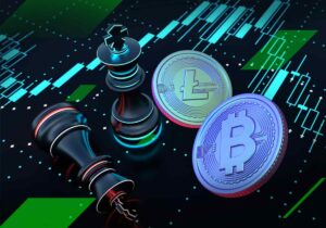 Top 3 Cryptocurrencies Set to Kickstart Bullish Recovery in May 2023; Entry Today?
