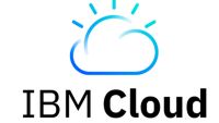 Встреча IBM Cloud в Париже