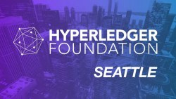Hyperledger Seattle