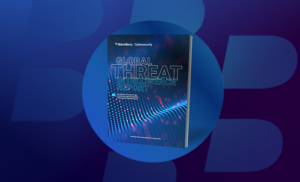 تم الكشف عن أهم الهجمات الإلكترونية في تقرير استخبارات التهديدات الجديد