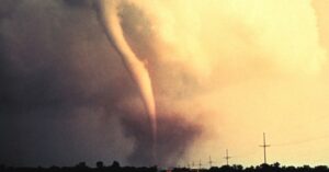 Tornado Cashs TORN-token op med 10 %, da angriberen indsender et forslag om at fortryde angreb