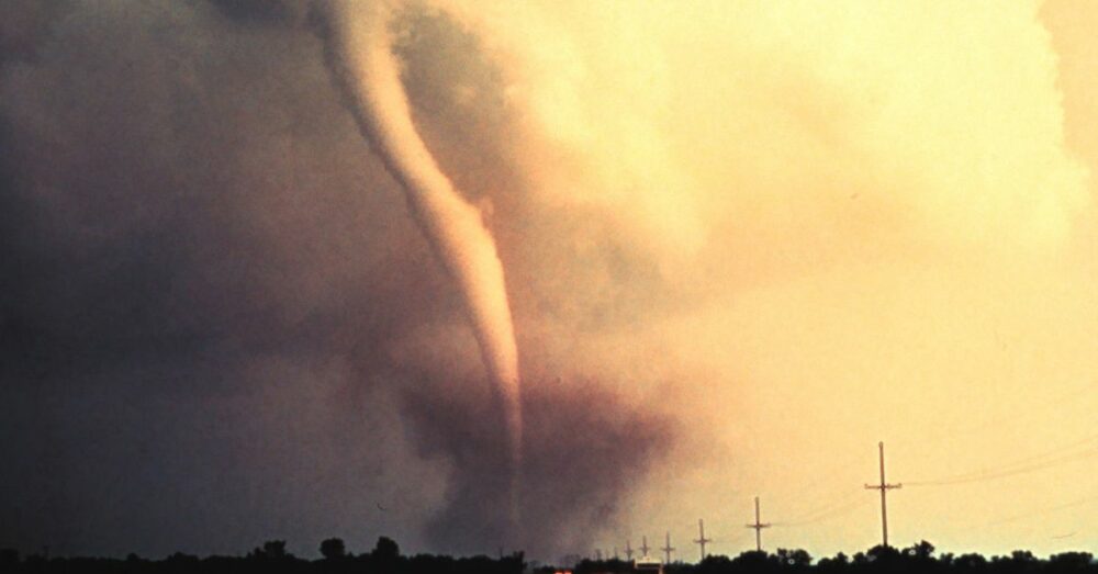 Mã thông báo TORN của Tornado Cash tăng 10% khi kẻ tấn công gửi đề xuất hủy bỏ cuộc tấn công