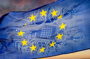 Жорсткий проект закону ЄС, що обмежує використання ШІ, пройшов ключове голосування