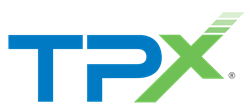 TPx تفوز بجائزة أفضل منتج اتصالات موحد للعام 2023