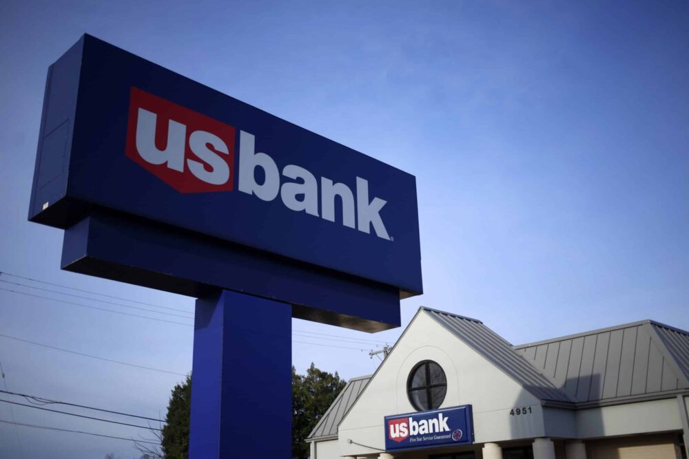 Transaktioner: US Bank bringer indlejrede betalinger til PaperTrl